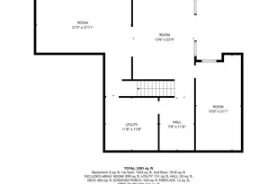 4715 Westgate Dr, Cumming, GA 30040 - Photo 51
