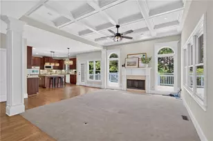 4715 Westgate Dr, Cumming, GA 30040 - Photo 5