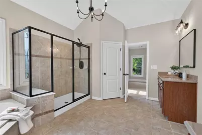 4715 Westgate Drive, Cumming, GA 30040 - Photo 21