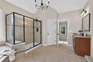 4715 Westgate Dr, Cumming, GA 30040 - Photo 21