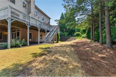 4715 Westgate Drive, Cumming, GA 30040 - Photo 43