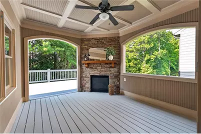 4715 Westgate Drive, Cumming, GA 30040 - Photo 3
