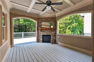 4715 Westgate Dr, Cumming, GA 30040 - Photo 3