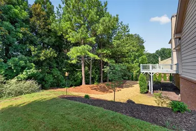 4715 Westgate Drive, Cumming, GA 30040 - Photo 45