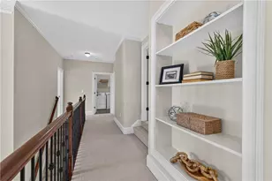 4715 Westgate Dr, Cumming, GA 30040 - Photo 27