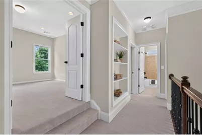 4715 Westgate Drive, Cumming, GA 30040 - Photo 25