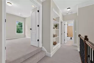 4715 Westgate Dr, Cumming, GA 30040 - Photo 25