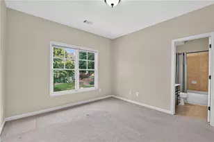 4715 Westgate Dr, Cumming, GA 30040 - Photo 33