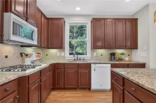 4715 Westgate Dr, Cumming, GA 30040 - Photo 9