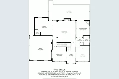 4715 Westgate Drive, Cumming, GA 30040 - Photo 49