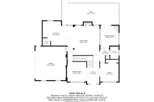 4715 Westgate Dr, Cumming, GA 30040 - Photo 49