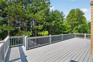 4715 Westgate Dr, Cumming, GA 30040 - Photo 31