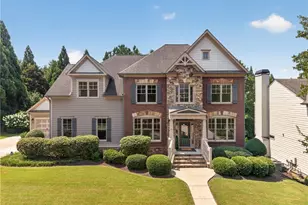 4715 Westgate Dr, Cumming, GA 30040 - Photo 1