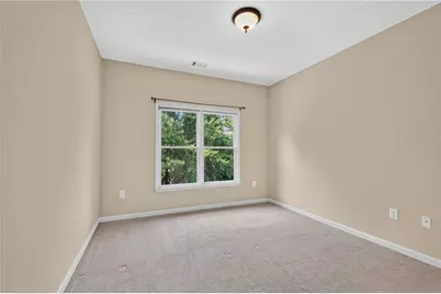 4715 Westgate Drive, Cumming, GA 30040 - Photo 29