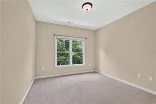 4715 Westgate Dr, Cumming, GA 30040 - Photo 29