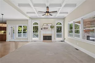 4715 Westgate Dr, Cumming, GA 30040 - Photo 11