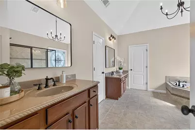 4715 Westgate Drive, Cumming, GA 30040 - Photo 25