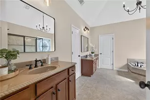 4715 Westgate Dr, Cumming, GA 30040 - Photo 25