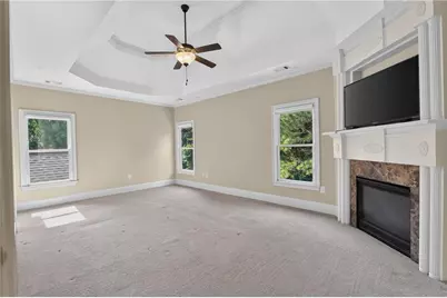4715 Westgate Drive, Cumming, GA 30040 - Photo 23