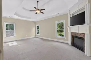 4715 Westgate Dr, Cumming, GA 30040 - Photo 23
