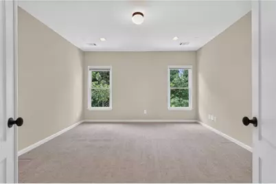 4715 Westgate Drive, Cumming, GA 30040 - Photo 31