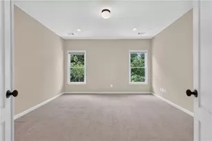 4715 Westgate Dr, Cumming, GA 30040 - Photo 31