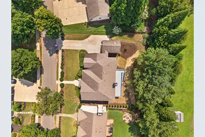 4715 Westgate Drive, Cumming, GA 30040 - Photo 39