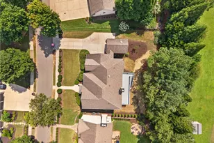 4715 Westgate Dr, Cumming, GA 30040 - Photo 39