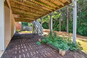 4715 Westgate Dr, Cumming, GA 30040 - Photo 41