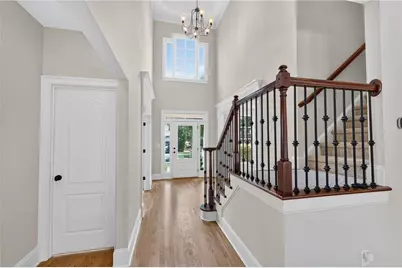 4715 Westgate Drive, Cumming, GA 30040 - Photo 21