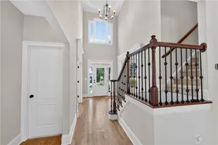 4715 Westgate Dr, Cumming, GA 30040 - Photo 21