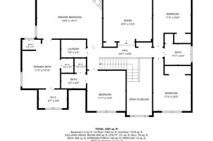 4715 Westgate Dr, Cumming, GA 30040 - Photo 37