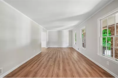 965 Dunstan Lane, Stone Mountain, GA 30083 - Photo 7