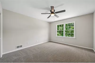 965 Dunstan Lane, Stone Mountain, GA 30083 - Photo 19