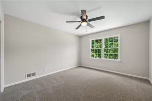 965 Dunstan Ln, Stone Mountain, GA 30083 - Photo 19