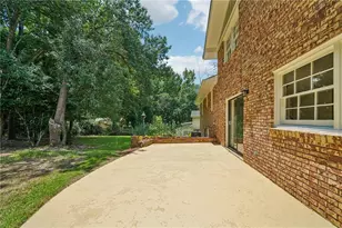 965 Dunstan Ln, Stone Mountain, GA 30083 - Photo 33