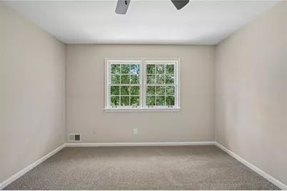 965 Dunstan Lane, Stone Mountain, GA 30083 - Photo 27