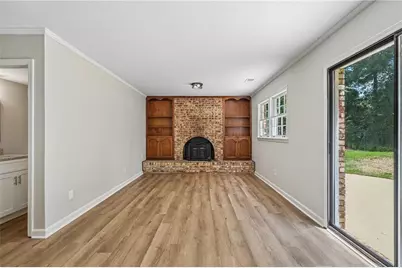 965 Dunstan Lane, Stone Mountain, GA 30083 - Photo 11