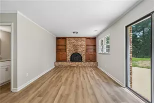 965 Dunstan Ln, Stone Mountain, GA 30083 - Photo 11