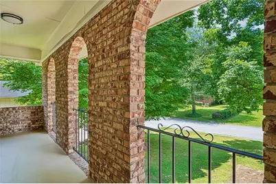 965 Dunstan Lane, Stone Mountain, GA 30083 - Photo 5