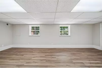 965 Dunstan Lane, Stone Mountain, GA 30083 - Photo 29
