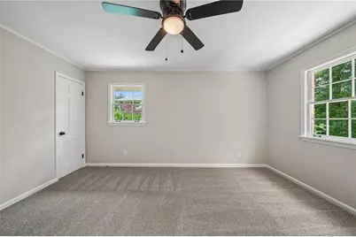 965 Dunstan Lane, Stone Mountain, GA 30083 - Photo 25
