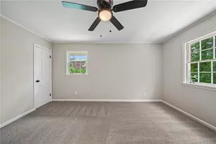 965 Dunstan Ln, Stone Mountain, GA 30083 - Photo 25