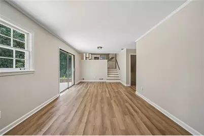 965 Dunstan Lane, Stone Mountain, GA 30083 - Photo 13