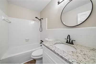 965 Dunstan Lane, Stone Mountain, GA 30083 - Photo 23