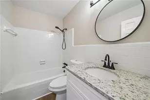 965 Dunstan Ln, Stone Mountain, GA 30083 - Photo 23