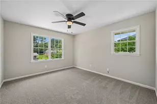 965 Dunstan Ln, Stone Mountain, GA 30083 - Photo 21