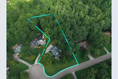 309 Calusa Place, Ball Ground, GA 30107 - Photo 3