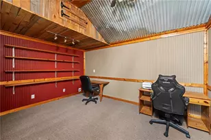 [Address not provided], Ball Ground, GA 30107 - Photo 39