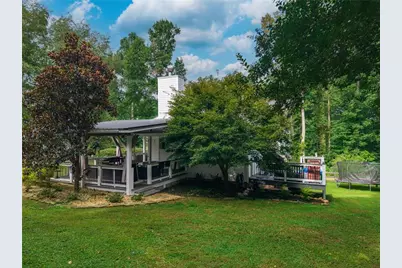 309 Calusa Place, Ball Ground, GA 30107 - Photo 9